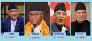 News-Image