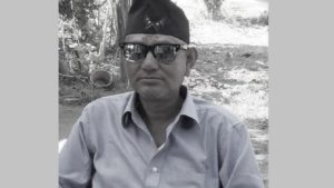 News-Image