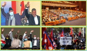 News-Image