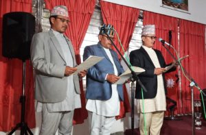 News-Image