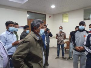 News-Image