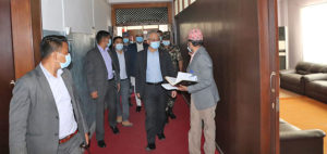 News-Image