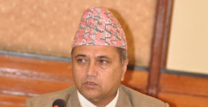 News-Image
