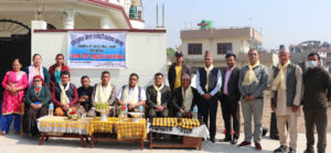 News-Image
