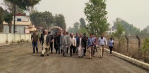 News-Image