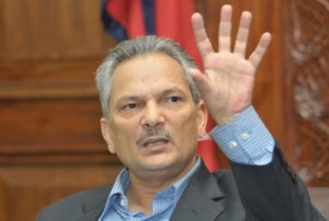 News-Image