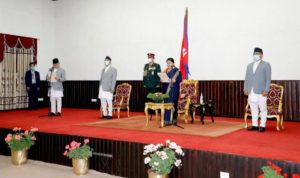 News-Image