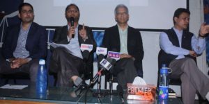 News-Image