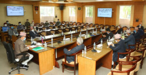 News-Image