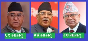 News-Image