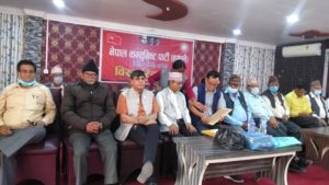News-Image