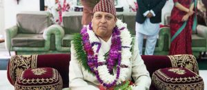 News-Image
