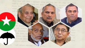 News-Image