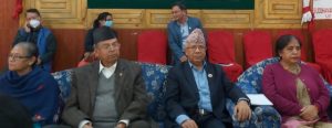News-Image