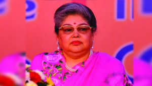 News-Image
