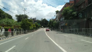 News-Image