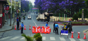 News-Image