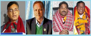 News-Image