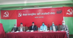 News-Image