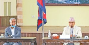 News-Image