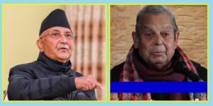 News-Image