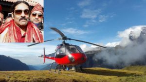 News-Image