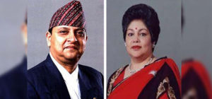 News-Image