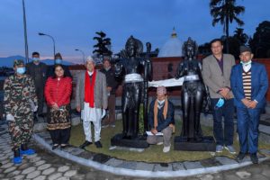 News-Image