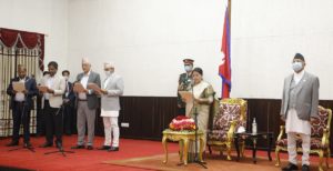News-Image