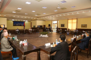 News-Image