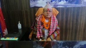 News-Image
