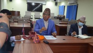News-Image