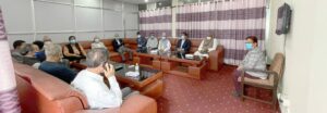 News-Image