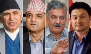 News-Image