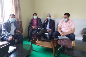 News-Image