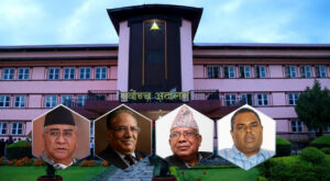 News-Image
