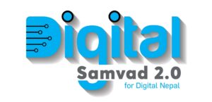 News-Image