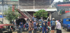 News-Image