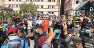 News-Image
