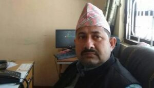 News-Image