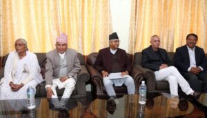 News-Image