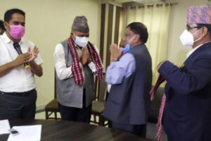 News-Image