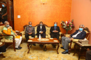 News-Image