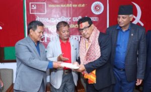 News-Image