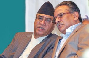 News-Image