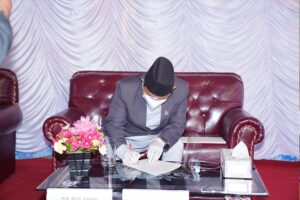 News-Image