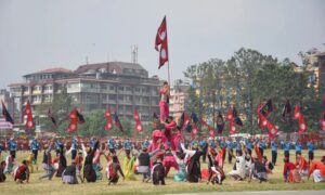 News-Image