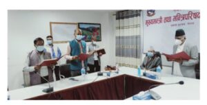 News-Image