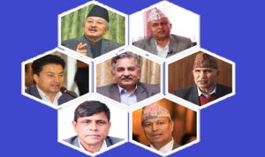 News-Image