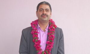 News-Image